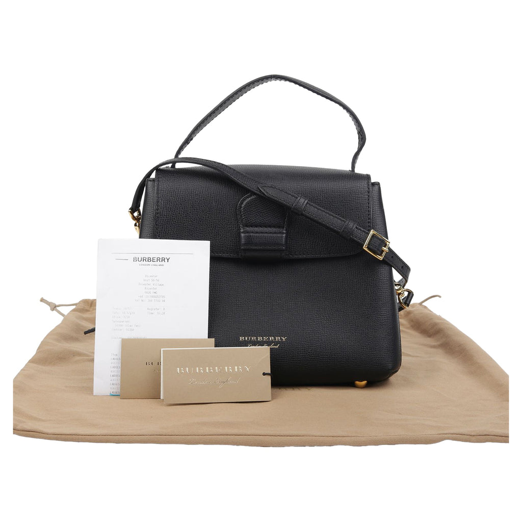 Camberley Small Tote Shoulder Bag