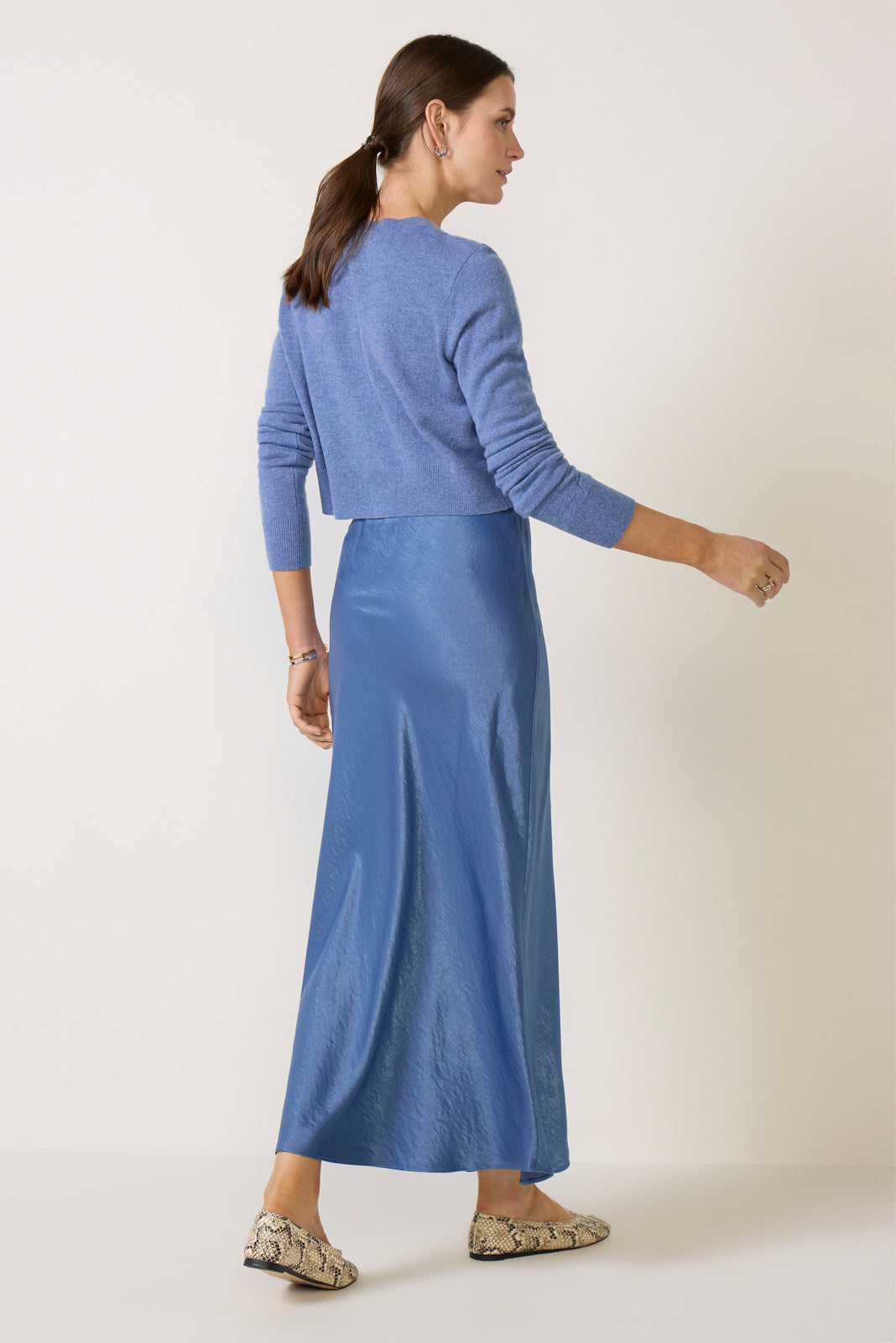 Women's The Favorite Skirt