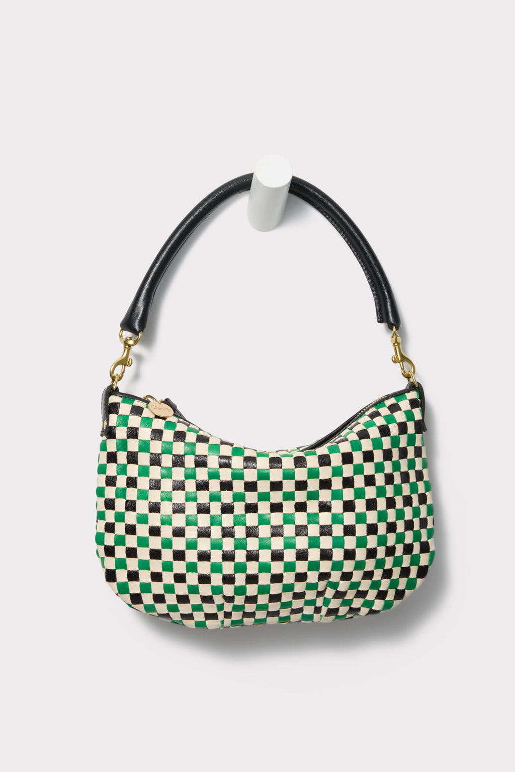 Women's Petit Moyen Messenger Bag