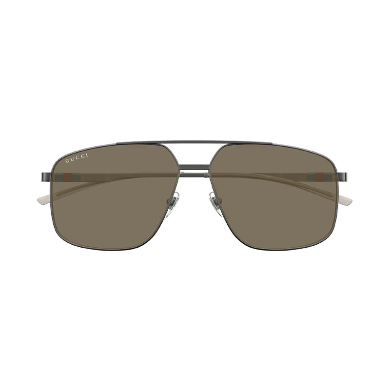 Gucci GG1676S Sunglasses