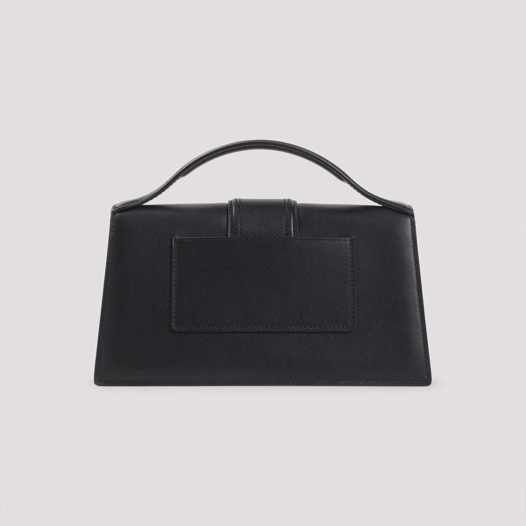 Jacquemus Le Grand Bambino Handbag Women