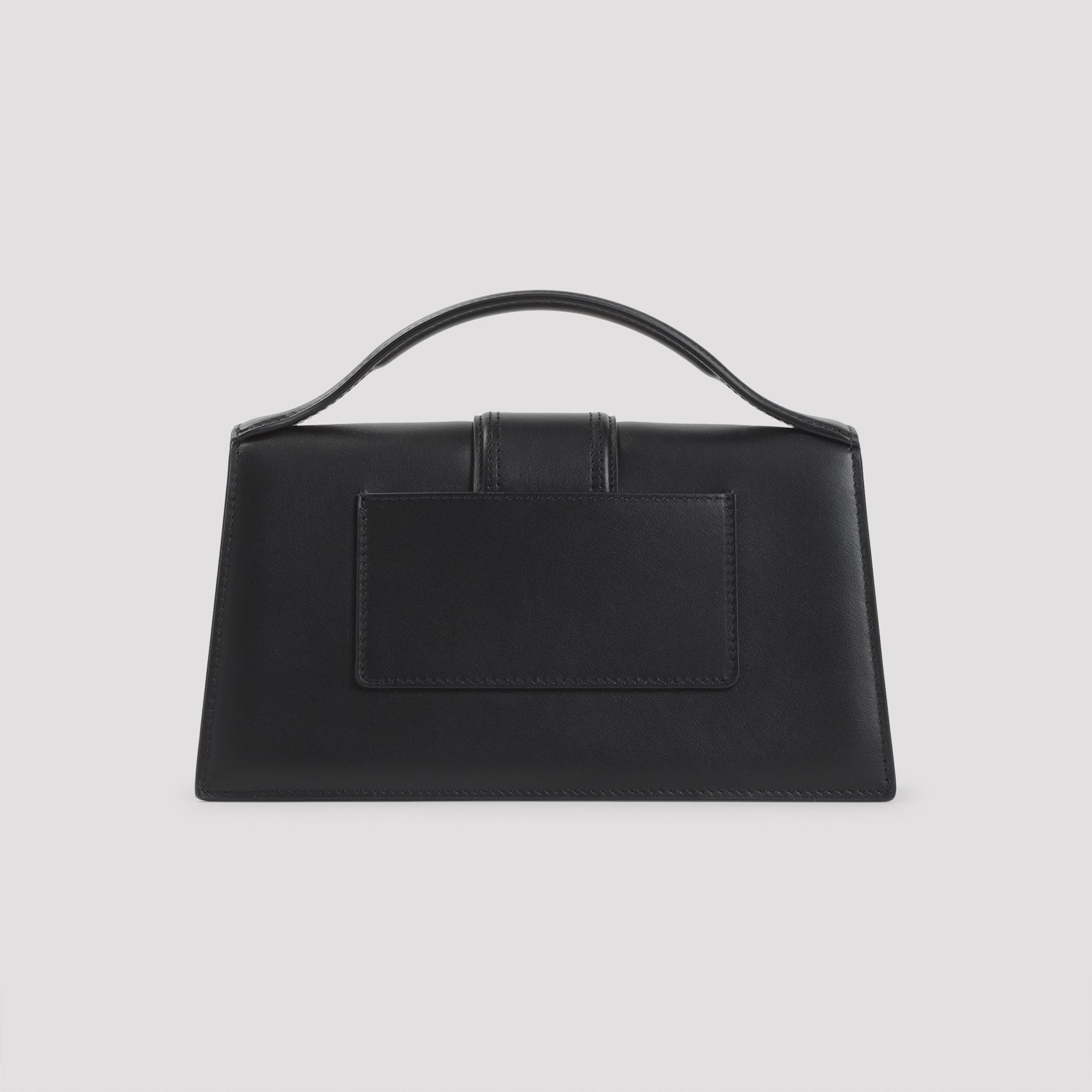 Jacquemus Le Grand Bambino Handbag Women