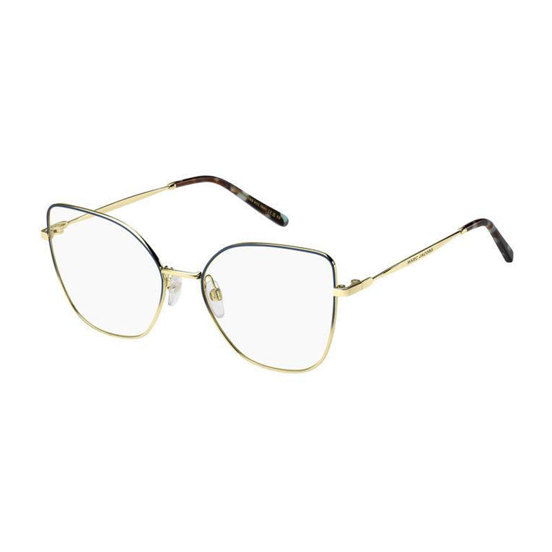 Marc Jacobs MARC 704 Eyeglasses