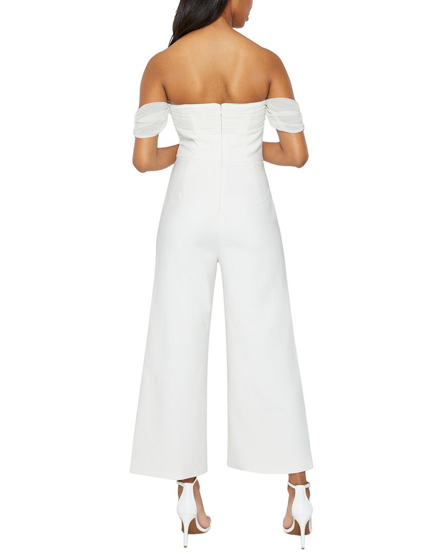 LIKELY Paz Jumpsuit