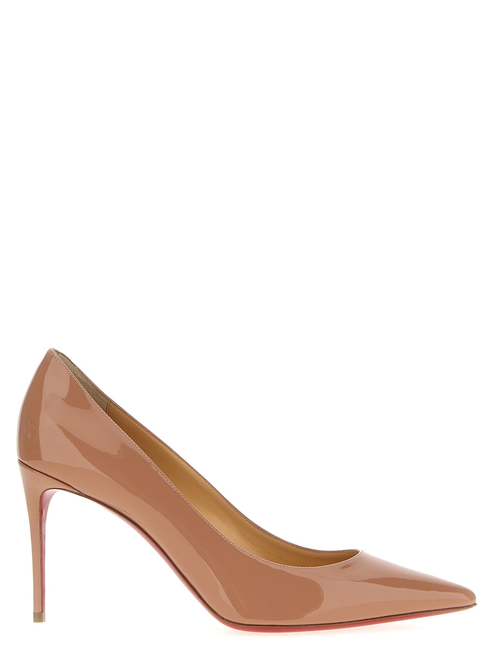 Christian Louboutin Women 'Kate' Pumps