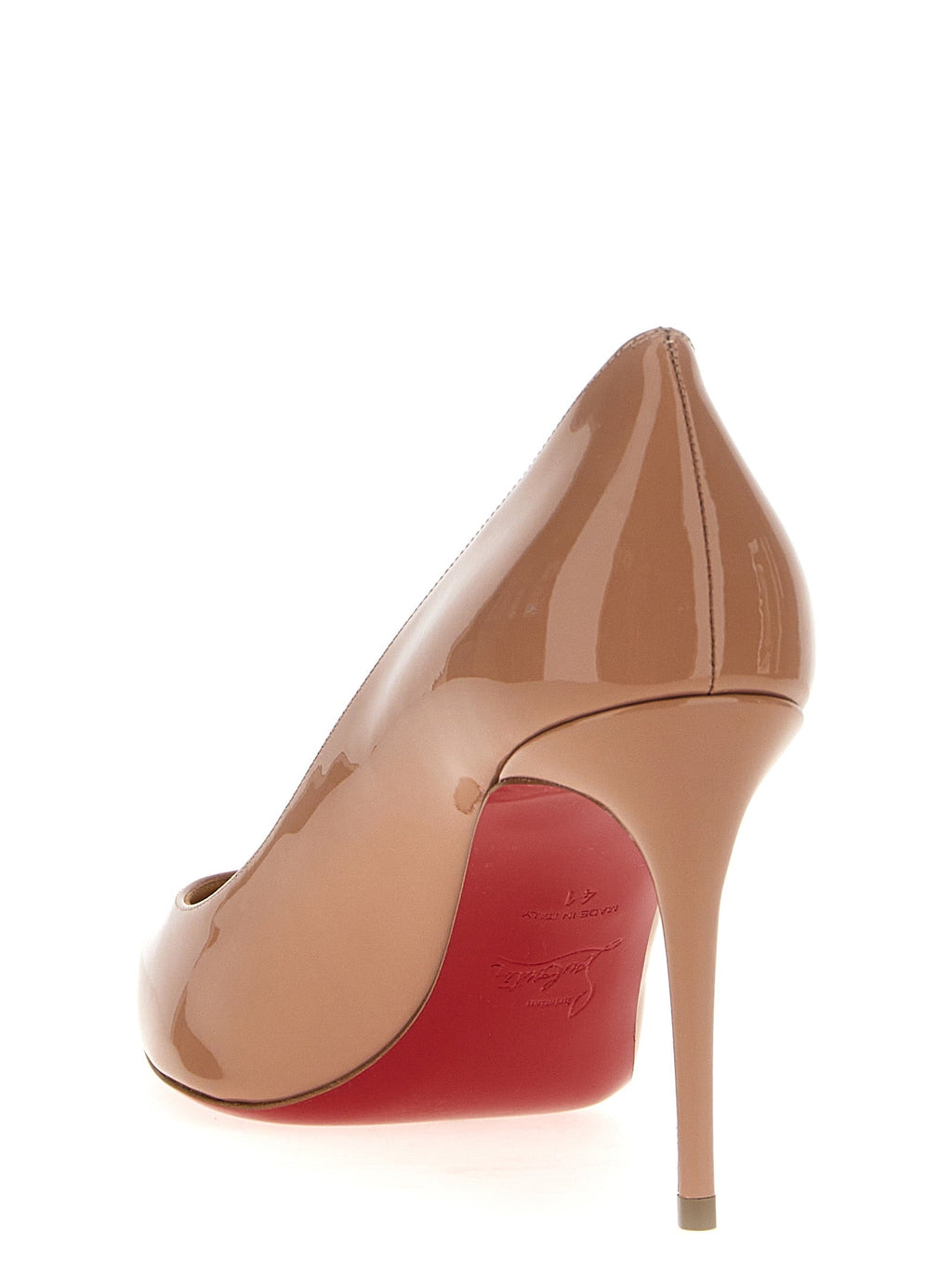 Christian Louboutin Women 'Kate' Pumps