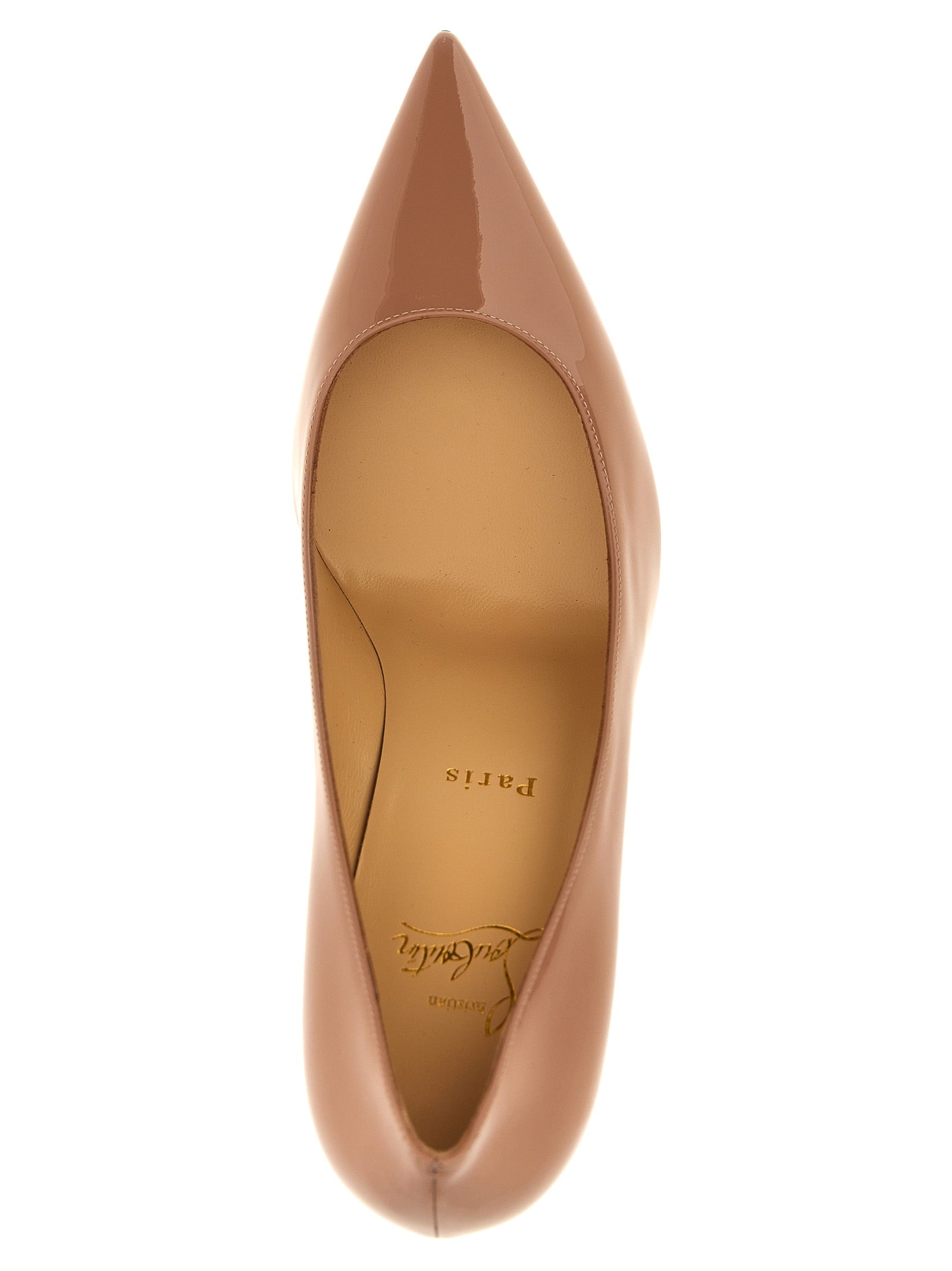 Christian Louboutin Women 'Kate' Pumps