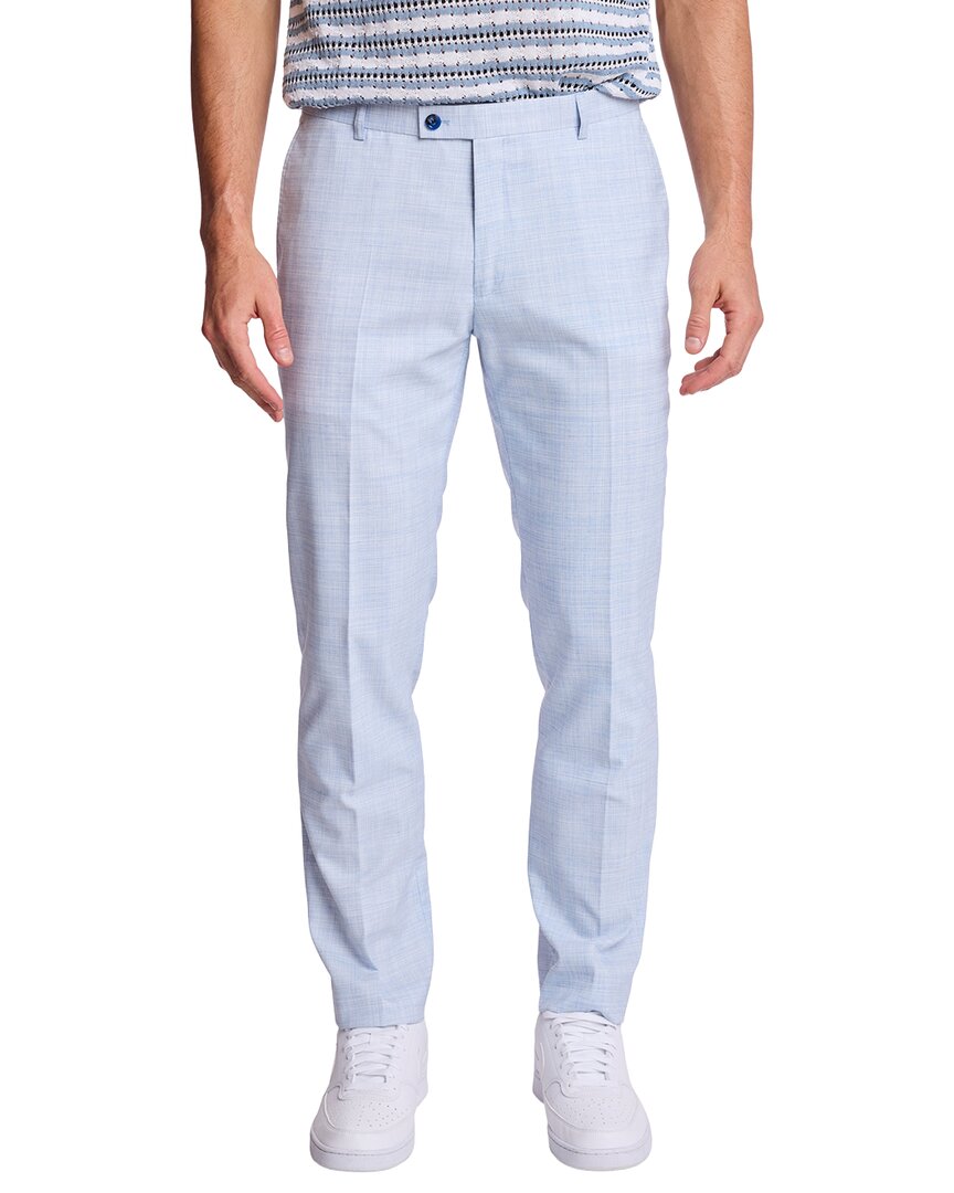 Paisley & Gray Downing Pant