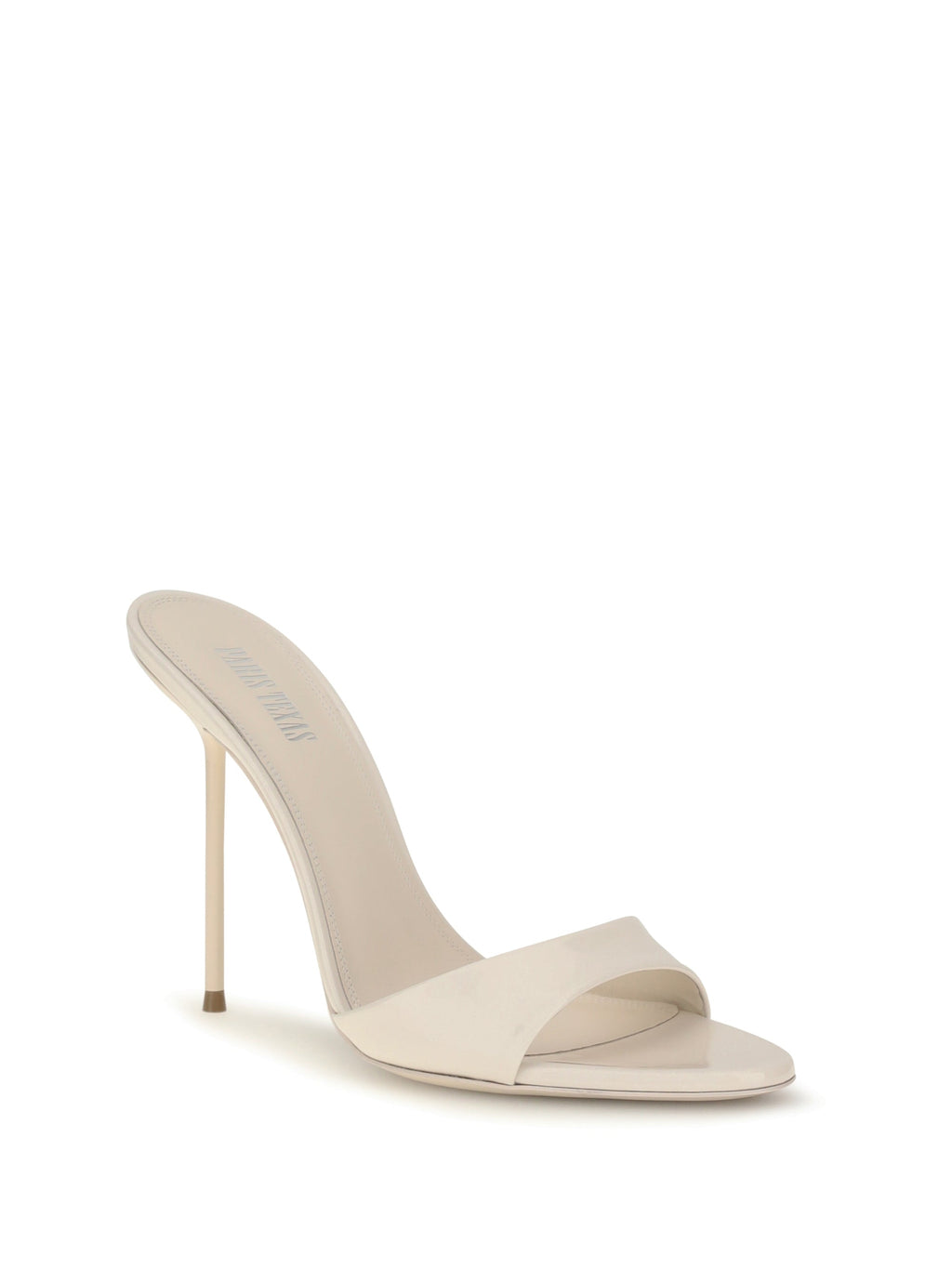Paris Texas Women Lidia Sandals
