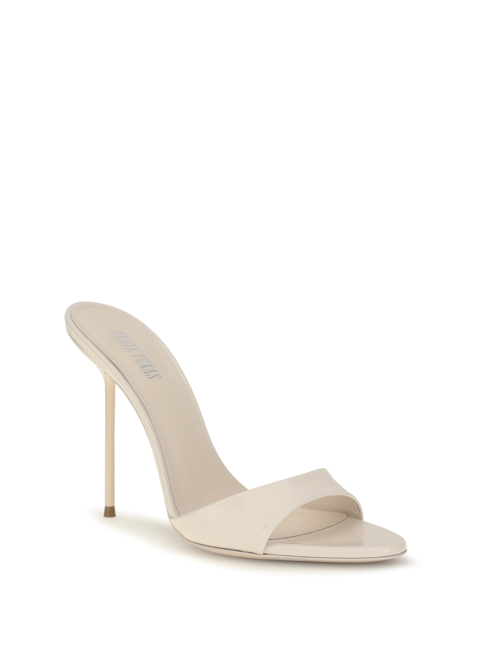 Paris Texas Women Lidia Sandals