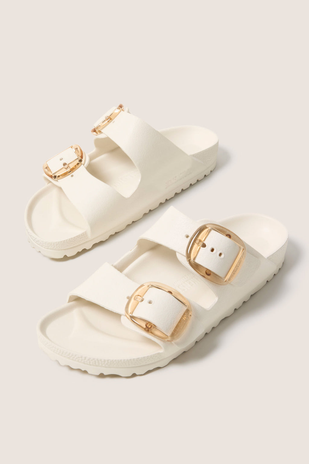 Women's Arizona EVA Big Buckle Sandals