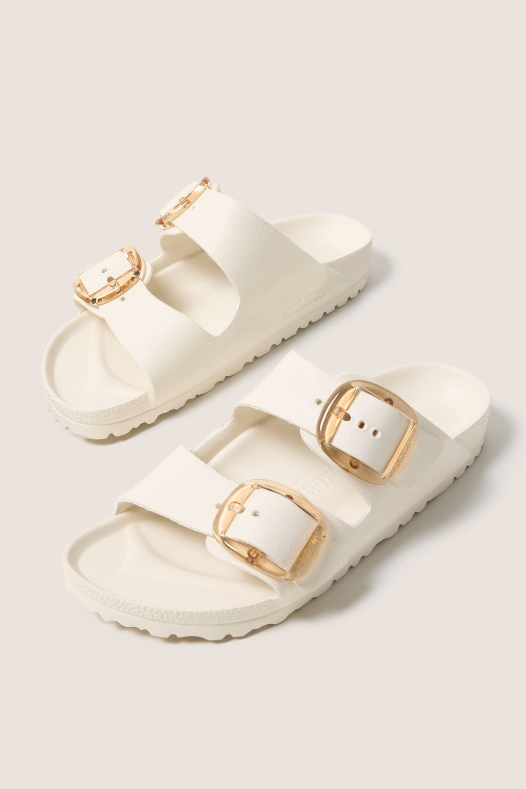 Women's Arizona EVA Big Buckle Sandals