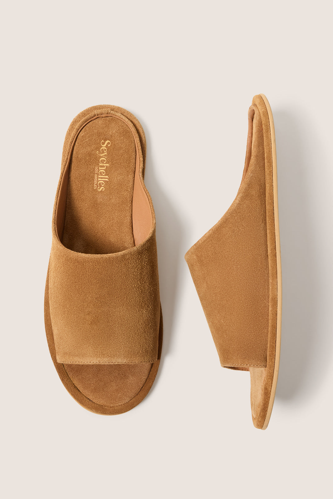 Women's It`s a Yes Slide