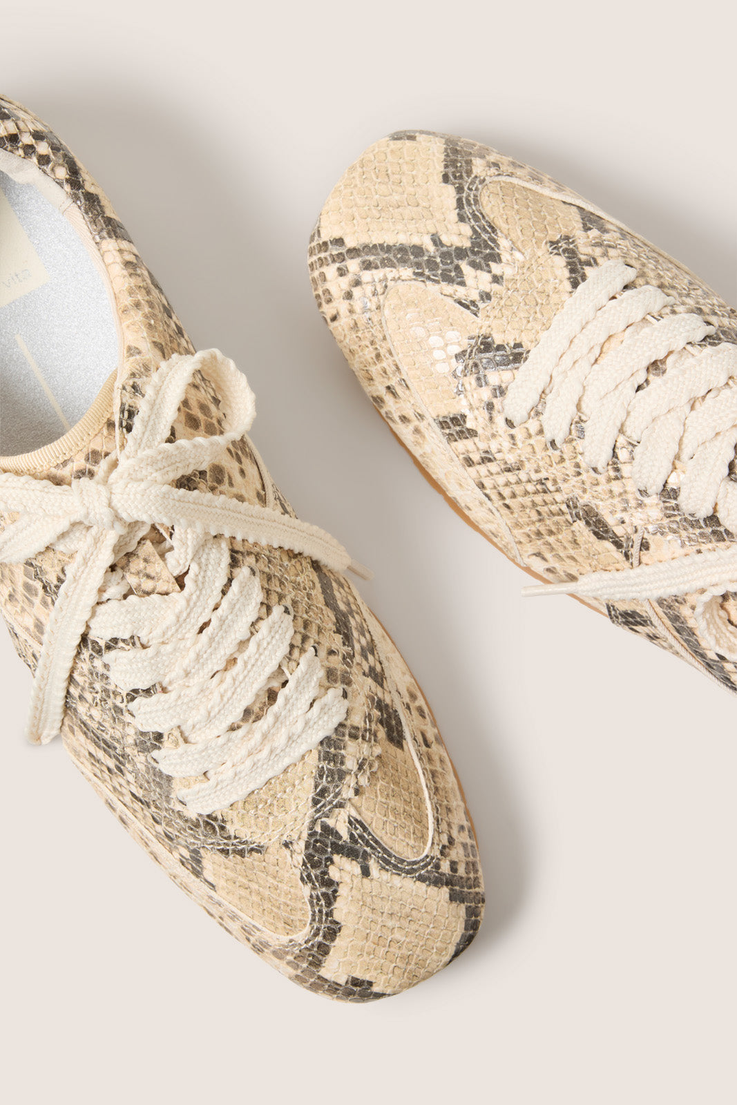 Women's Dorie Sneakers