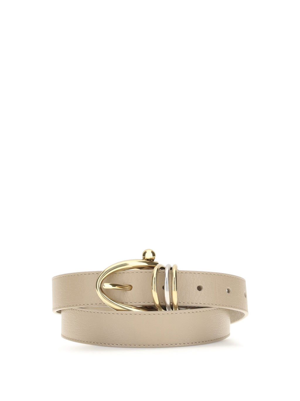 Chloé Women Bracelet Belt