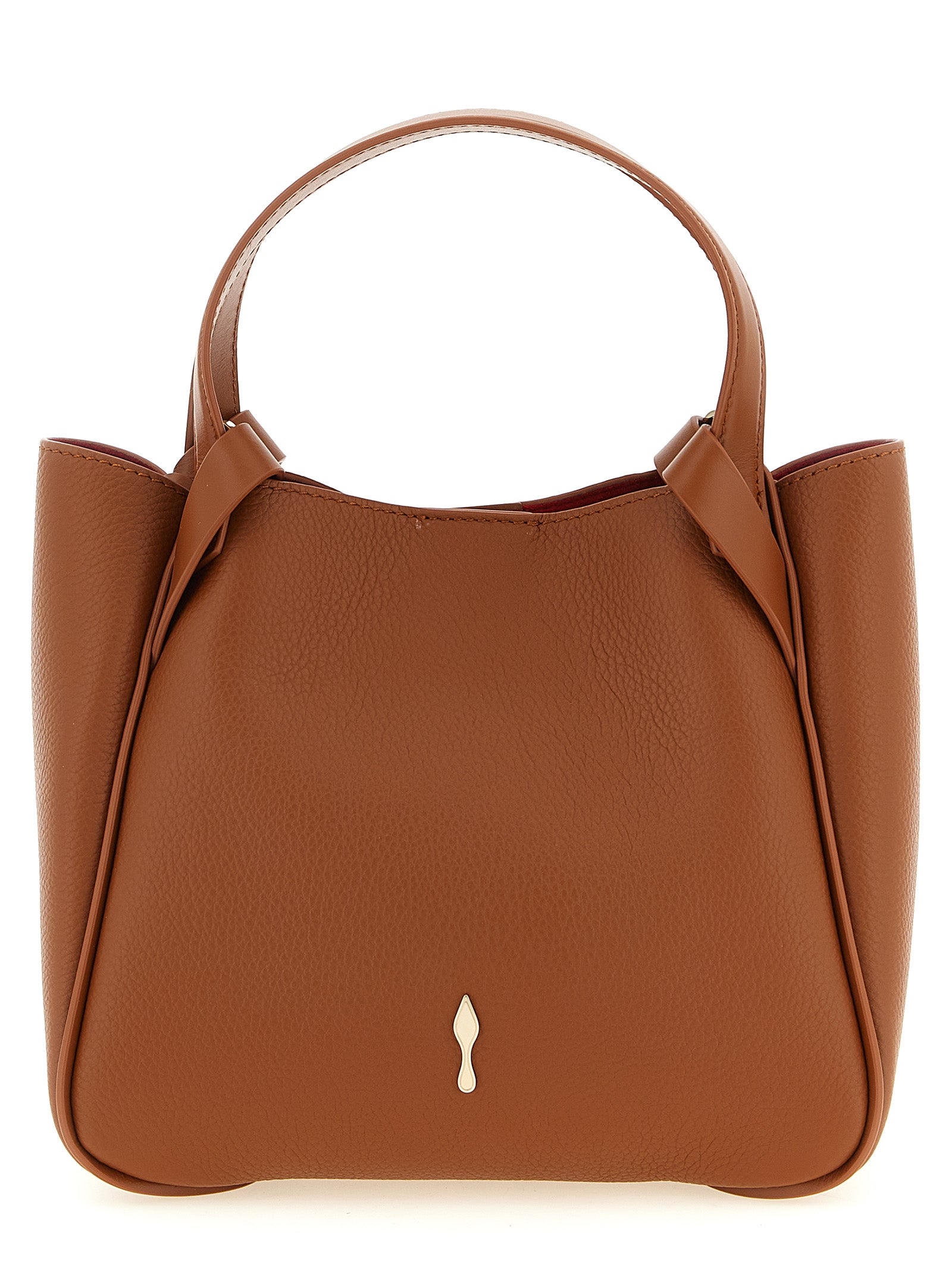 Christian Louboutin Women 'Bettina' Mini Shopping Bag