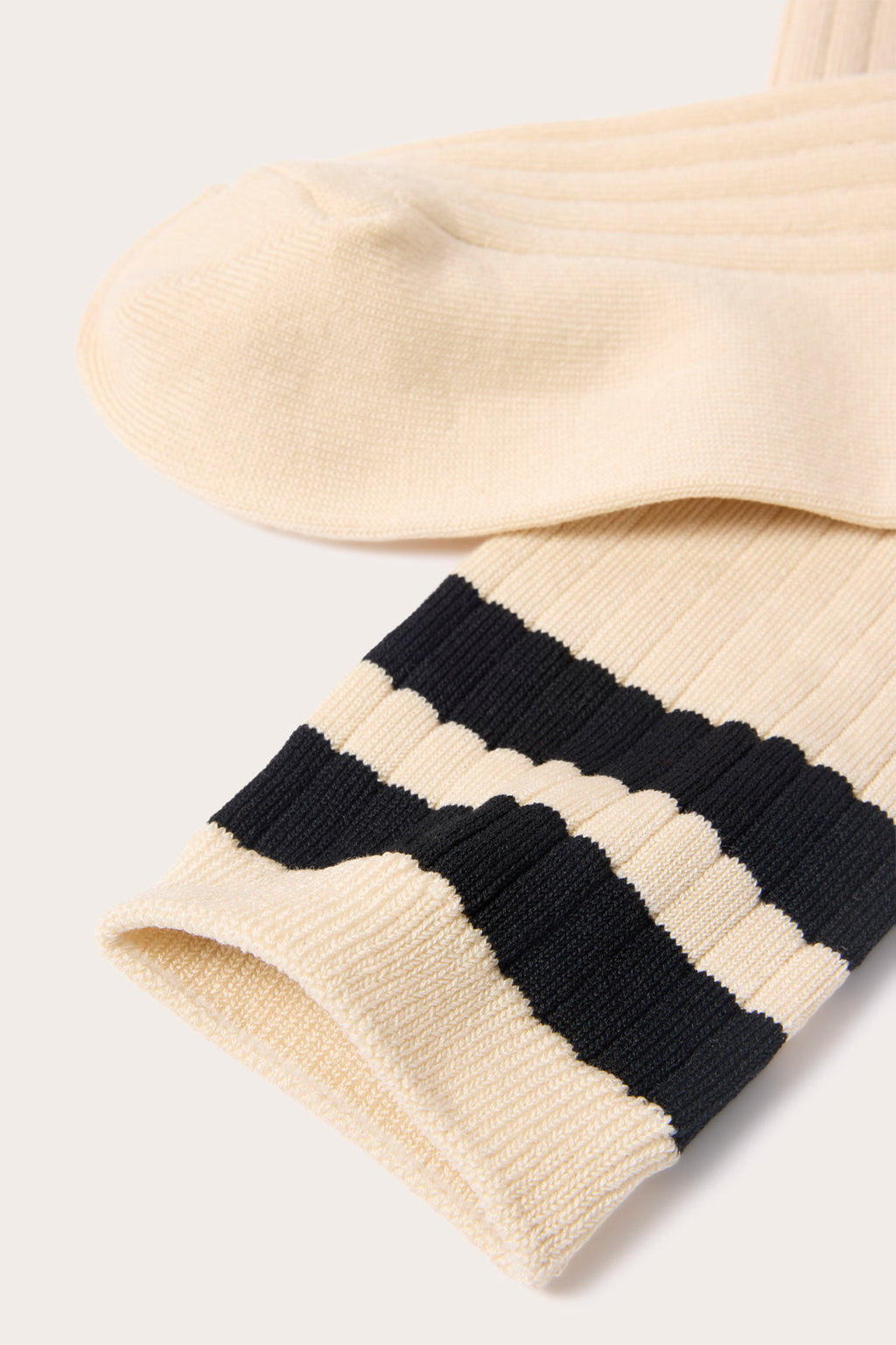 Women's Her Varsity Socks