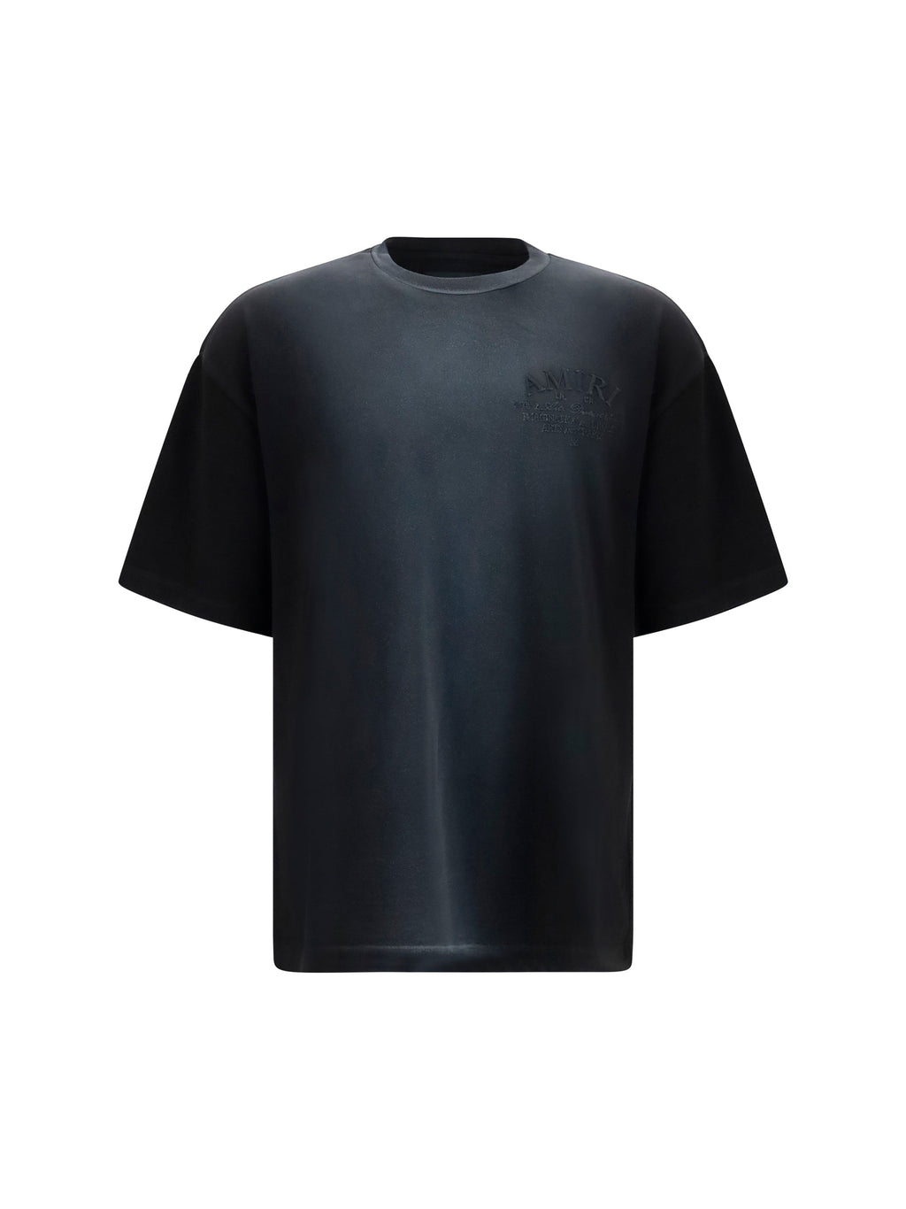 Amiri Men Arts District T-Shirt