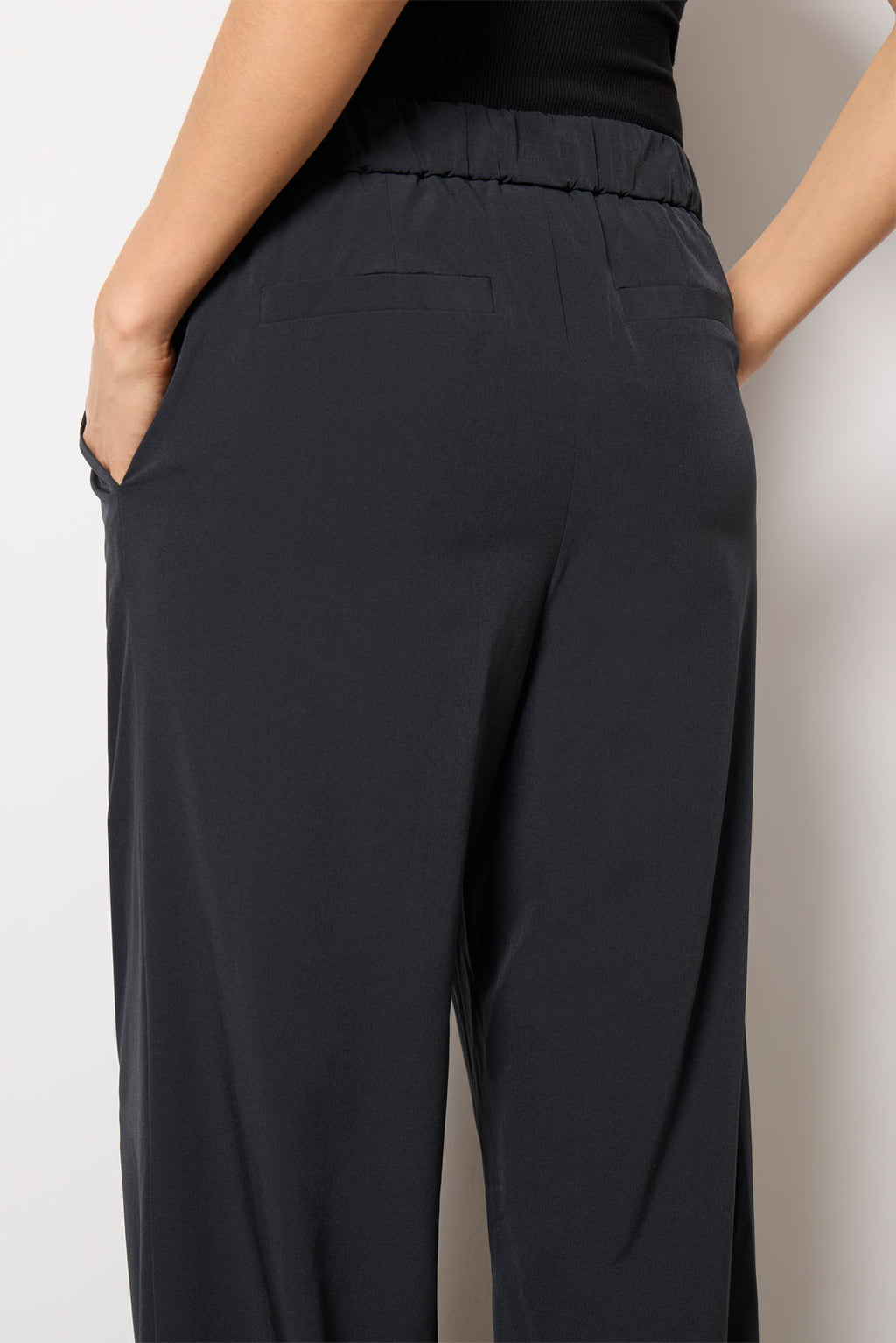 Women's Kayson Wide Leg 30' 2.0 Pants