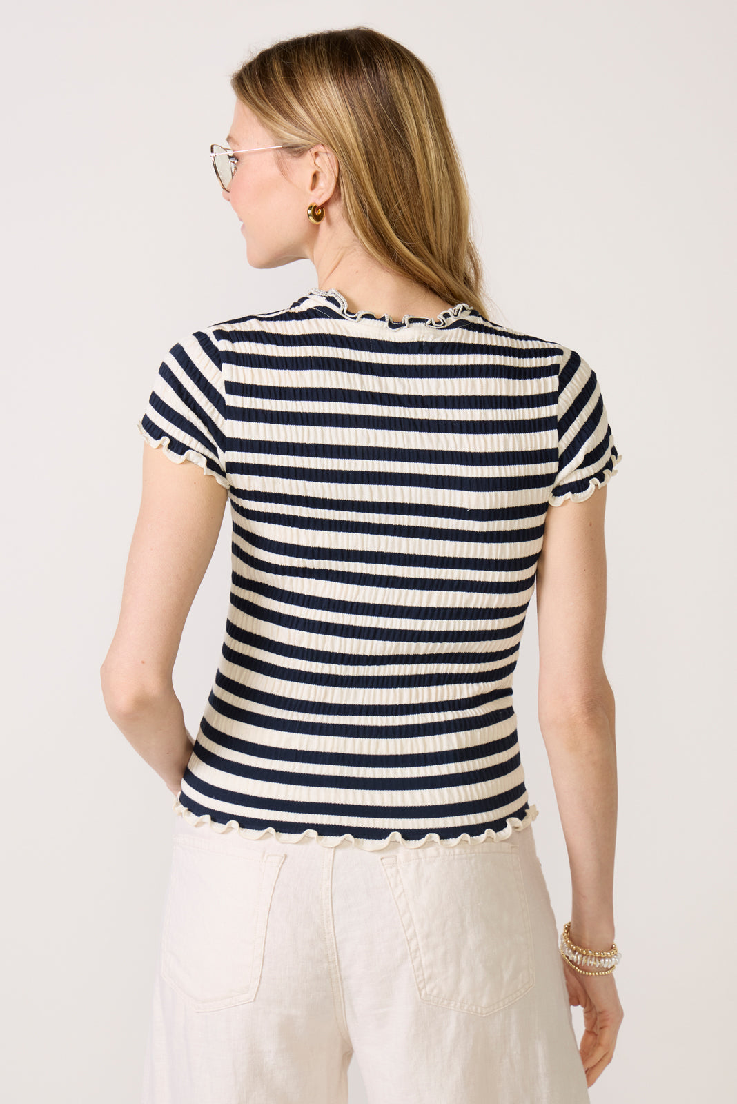 Women's Natalia Top