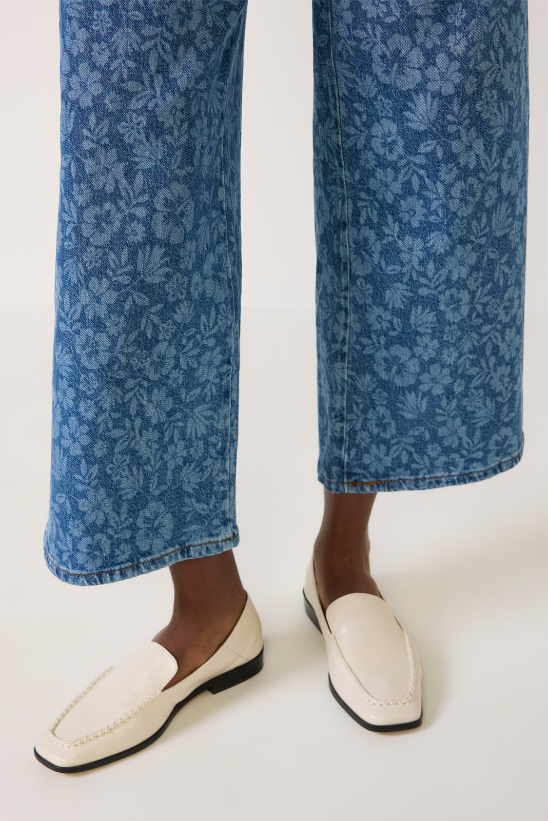 Women's Beny Loafer