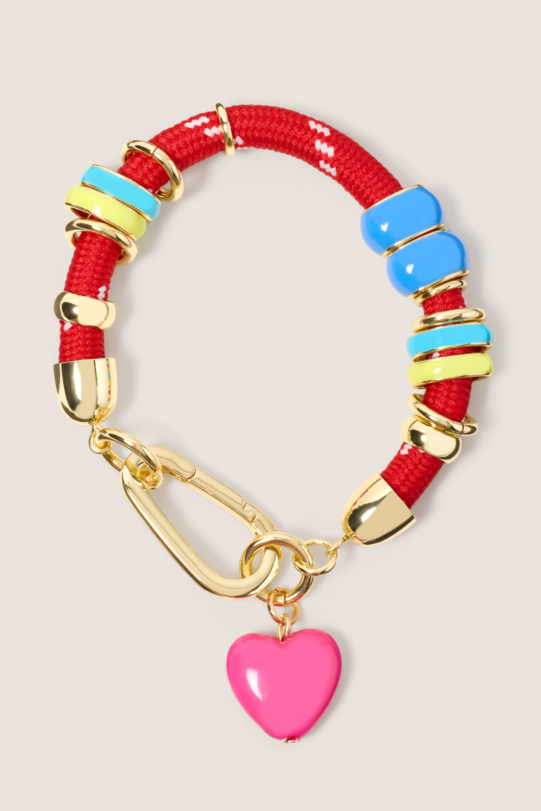 Women's Molly Paracord Bracelet