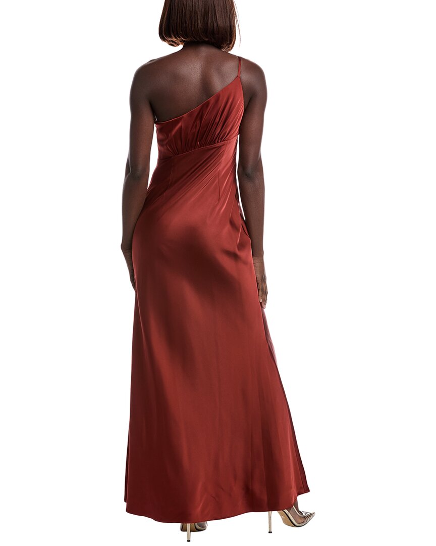 Liv Foster Maxi Dress