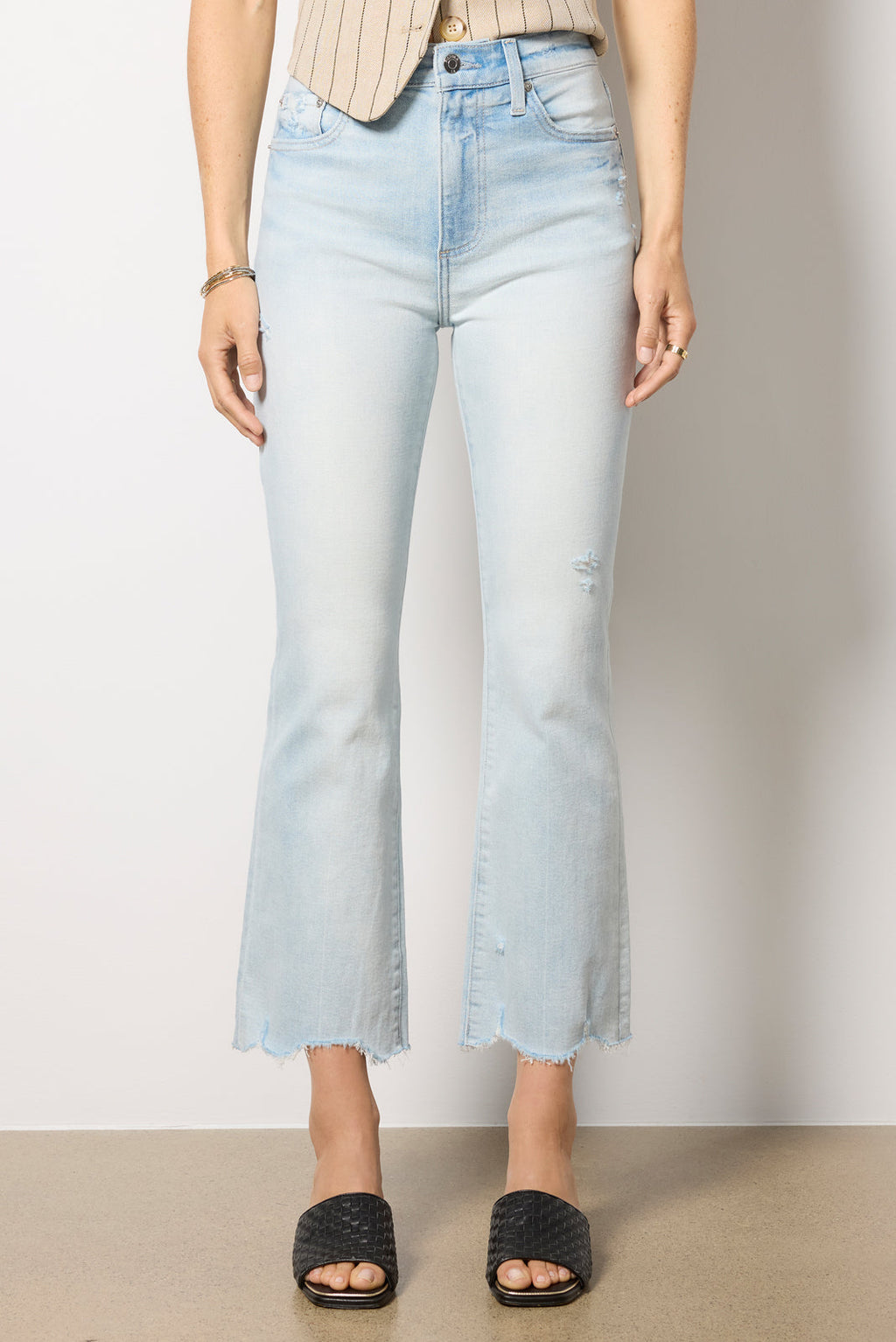 Women's Lennon Jean