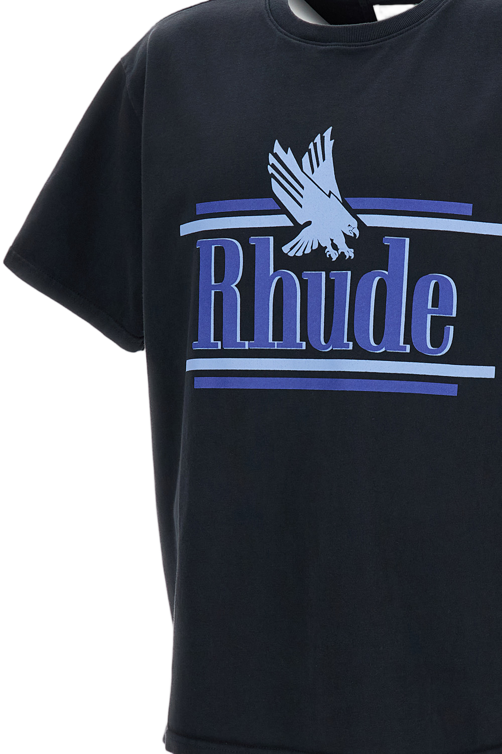 Rossa Tee