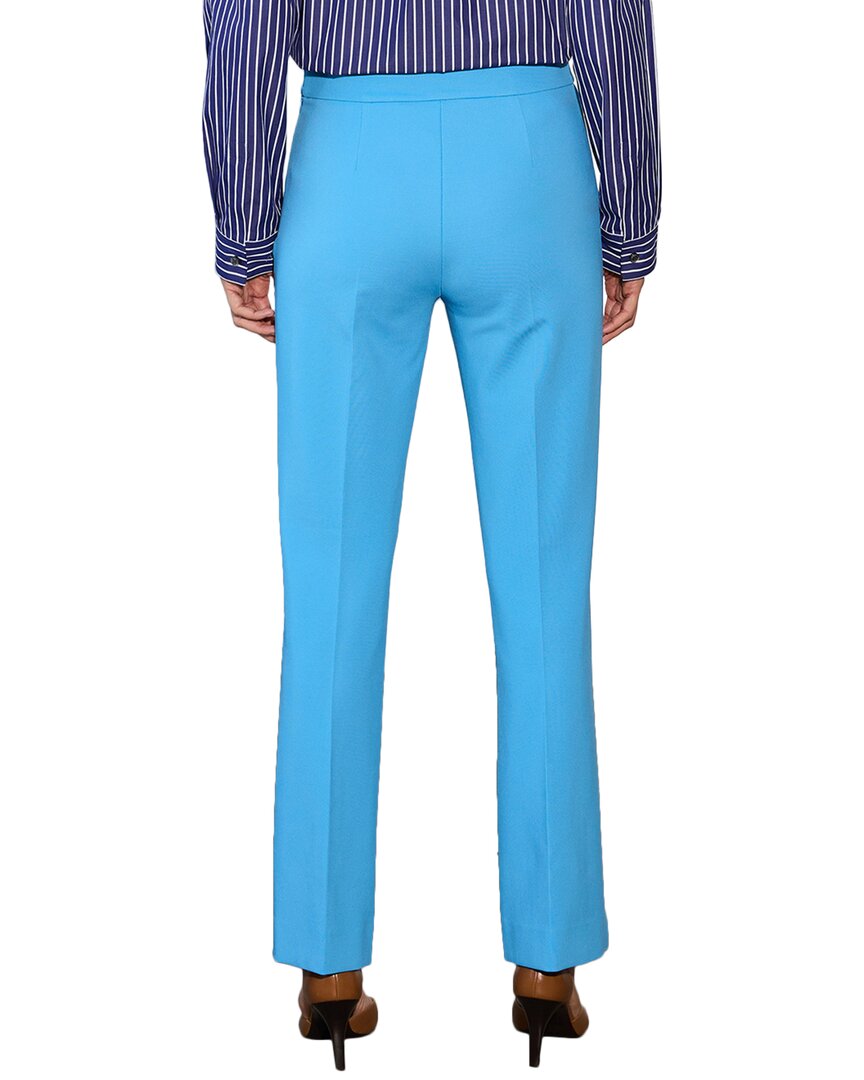 CALLAS Lola Trouser