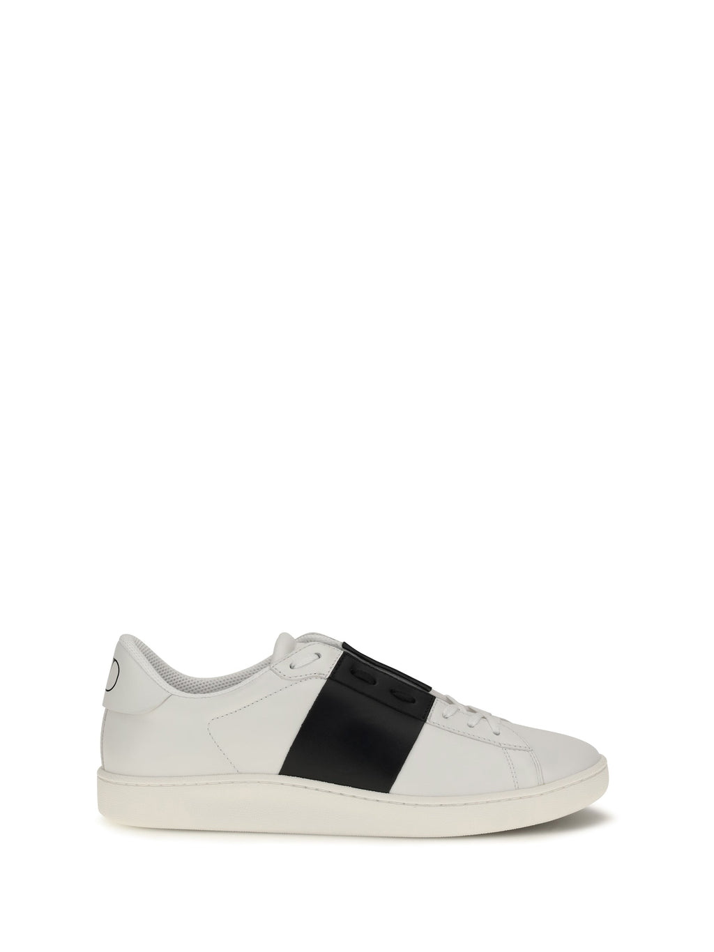 Valentino Garavani Men Open Sneakers