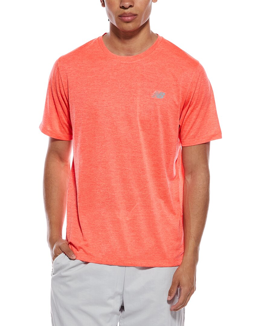 New Balance Shirt
