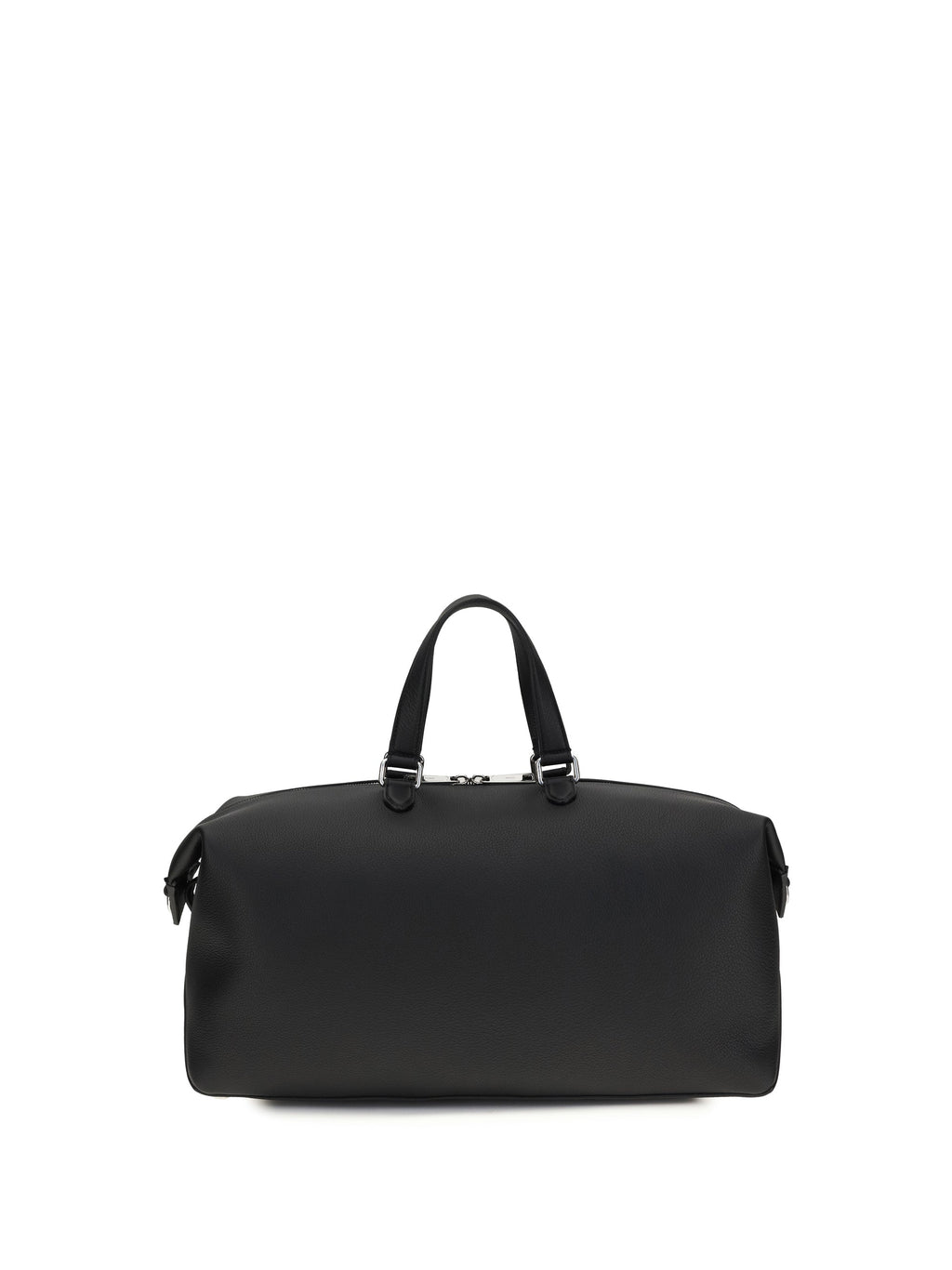 Fendi Men Lui Travel Duffle Bag
