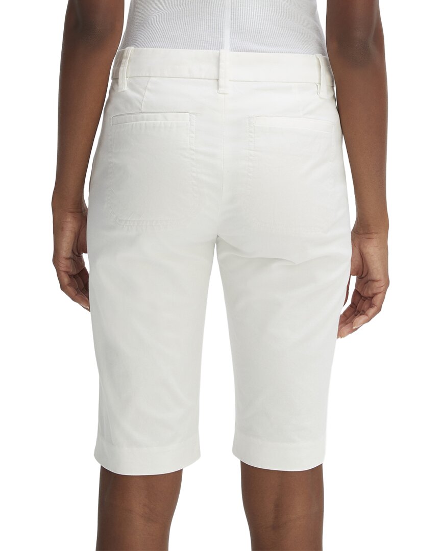 Vince Coin Pocket Bermuda Short