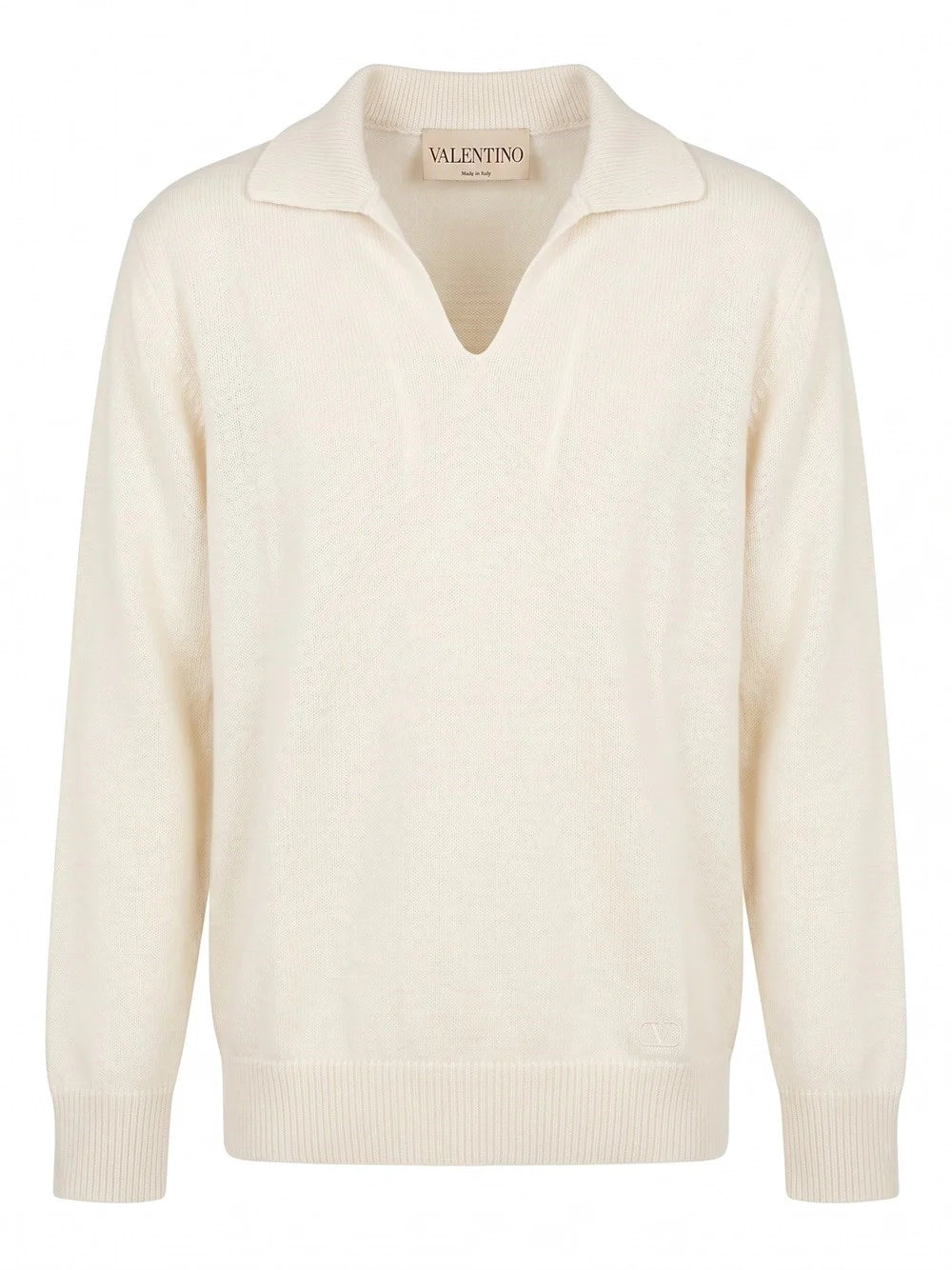 Valentino Garavani Women Sweater