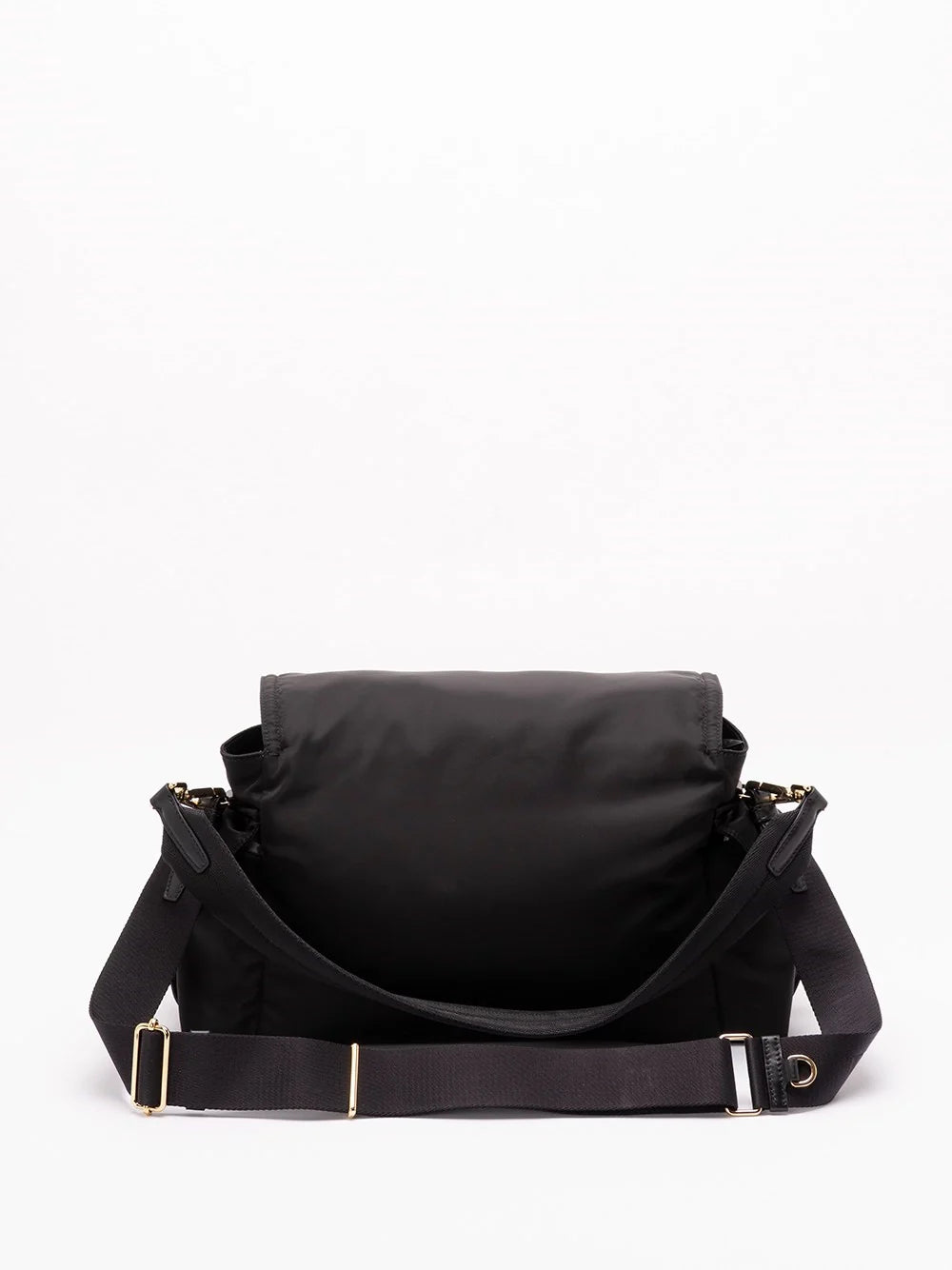 Prada Women Prada Explore Large Re-Nylon Bag