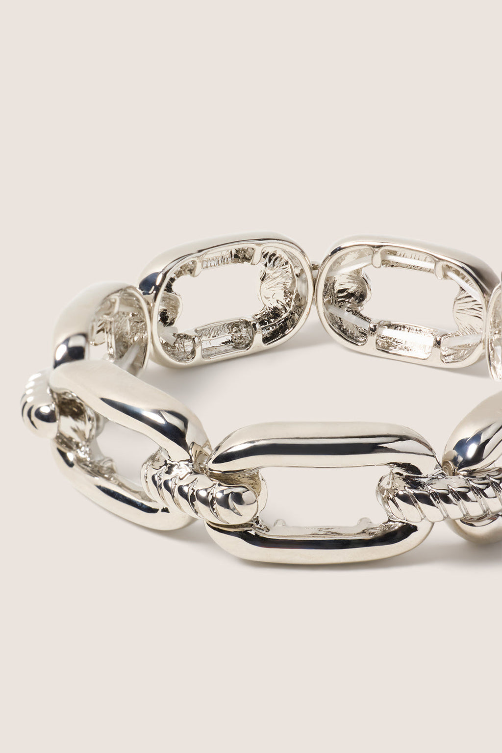 Women's Silvia Statement Bracelet