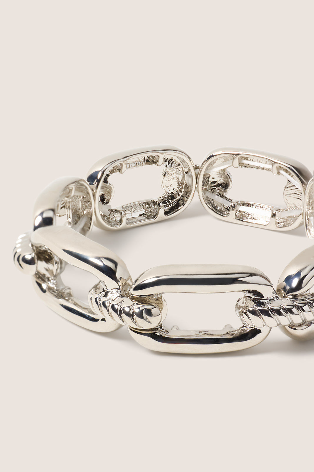 Women's Silvia Statement Bracelet