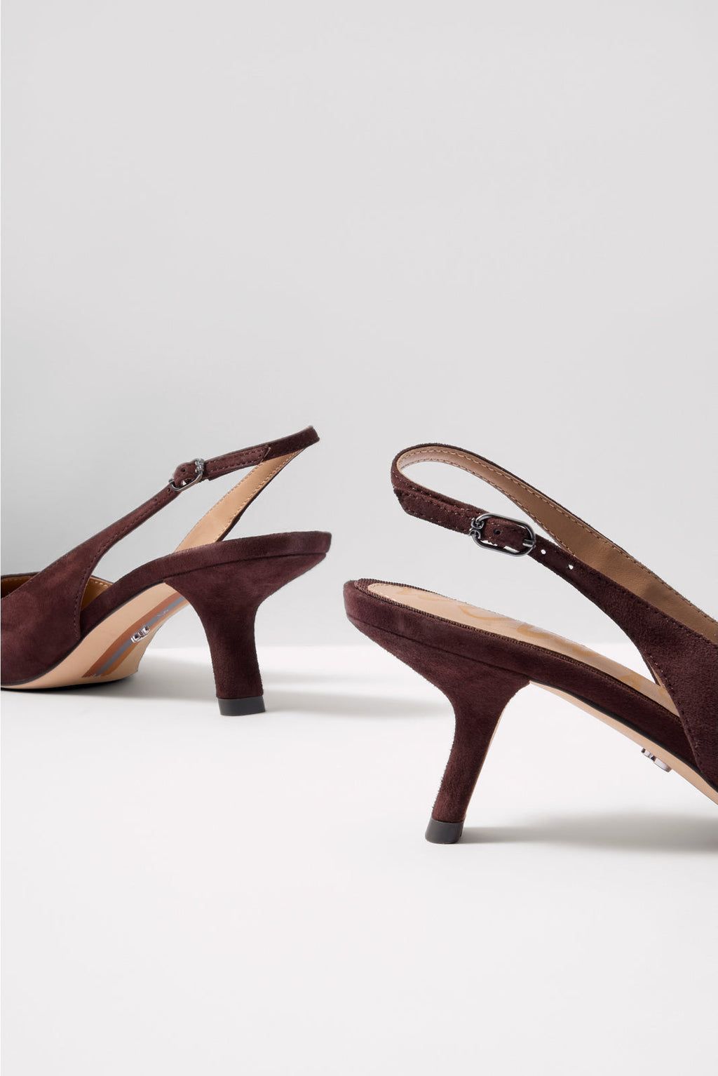 Women's Bianka Sling Back Shoes
