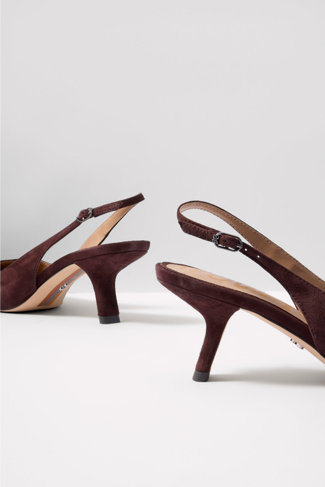 Women's Bianka Sling Back Shoes