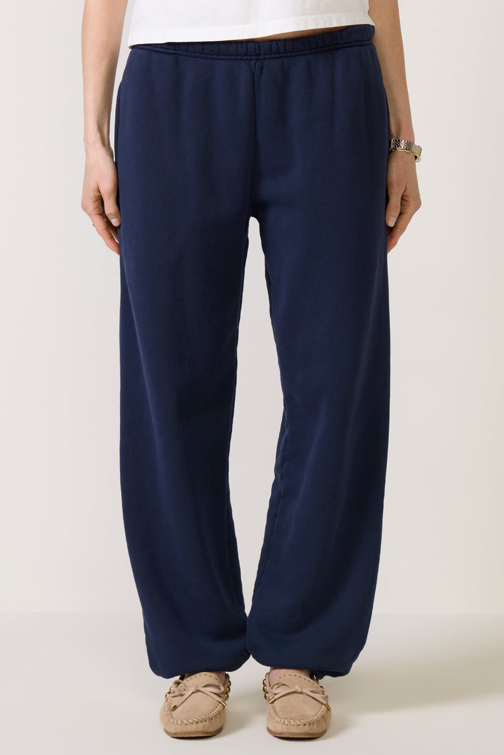 Women's Sebi SweatPants