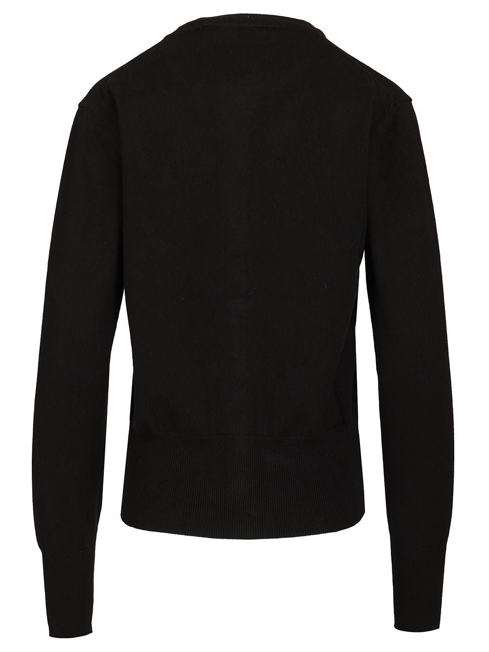 Vivienne Westwood Women "Bea" Cardigan