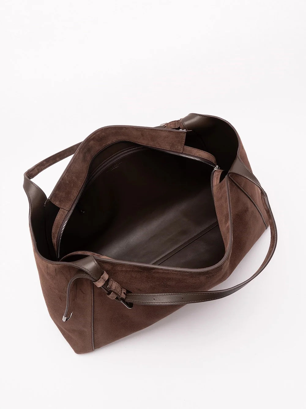 Brunello Cucinelli Women Handbag