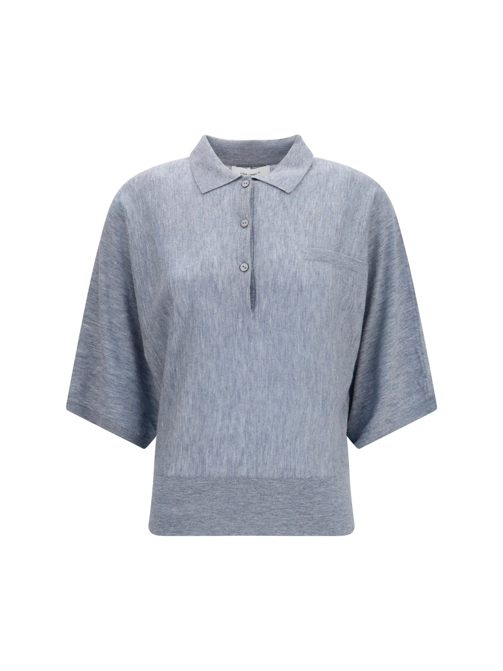 Lisa Yang Women Norie Sweater
