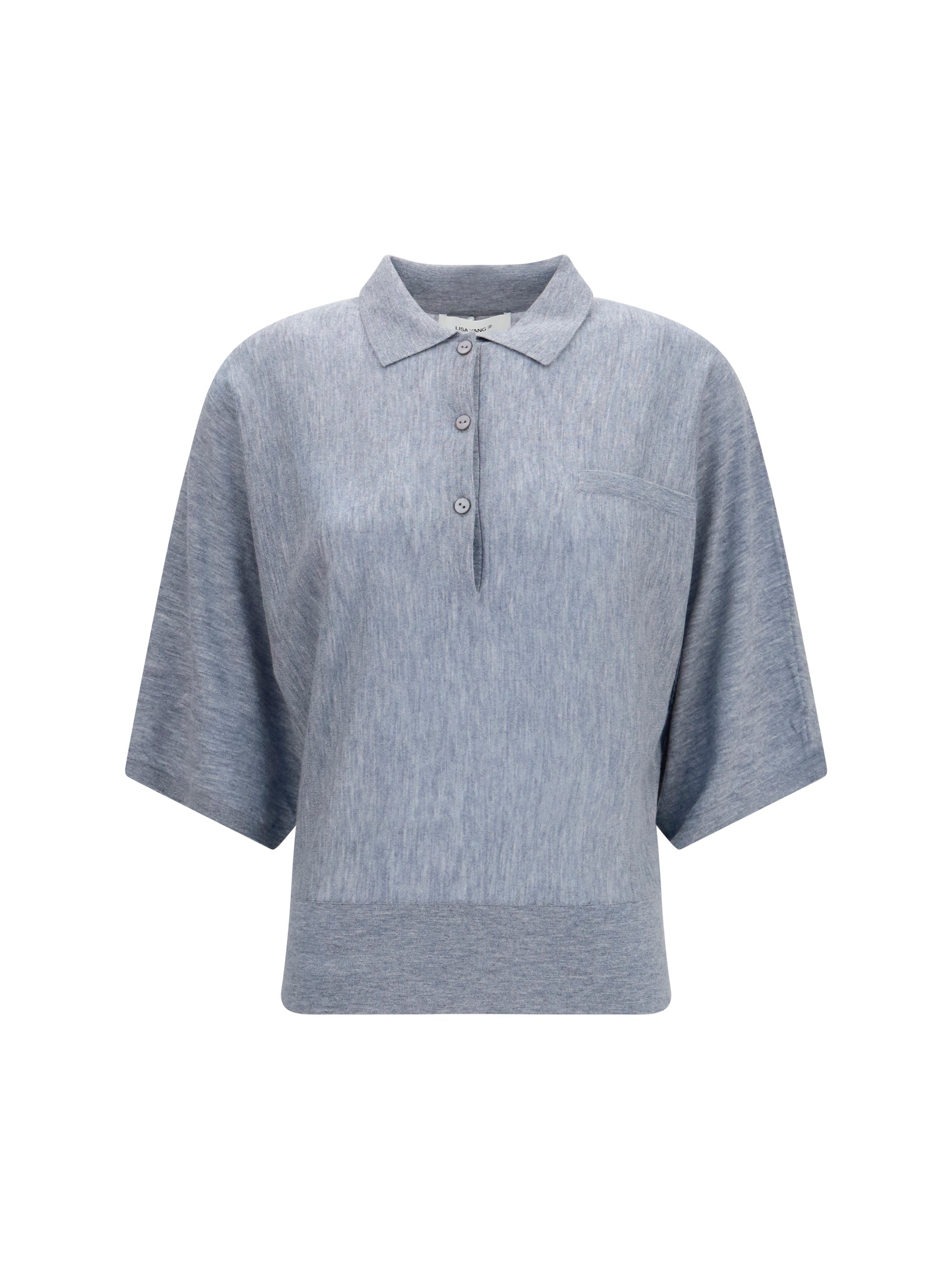 Lisa Yang Women Norie Sweater