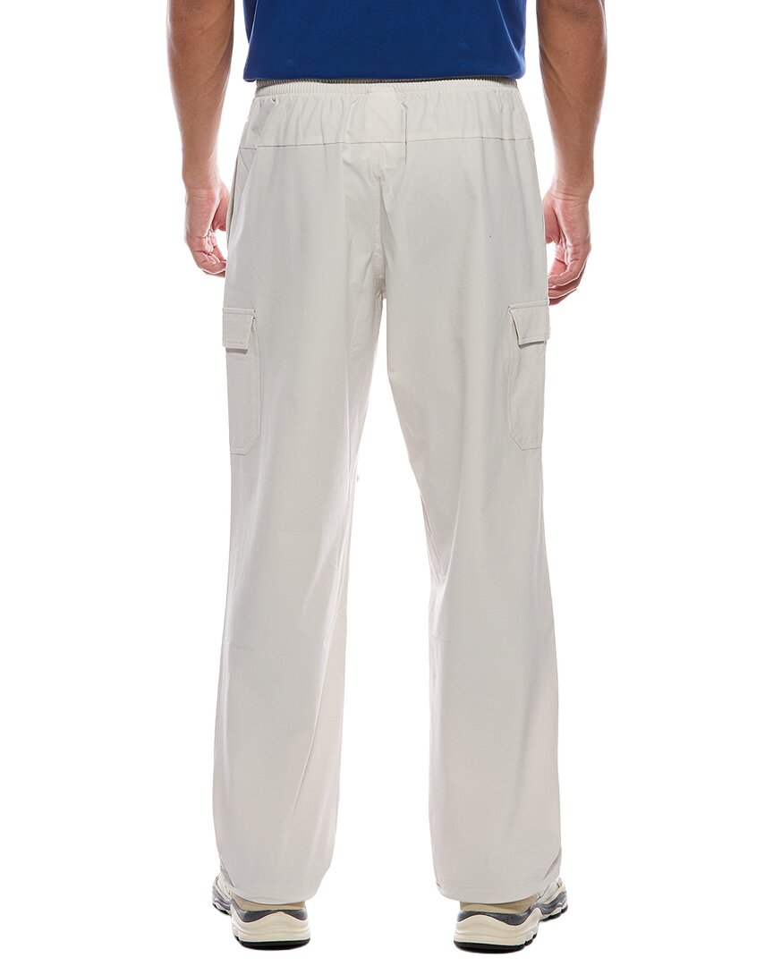 New Balance Ripstop Cargo Pant