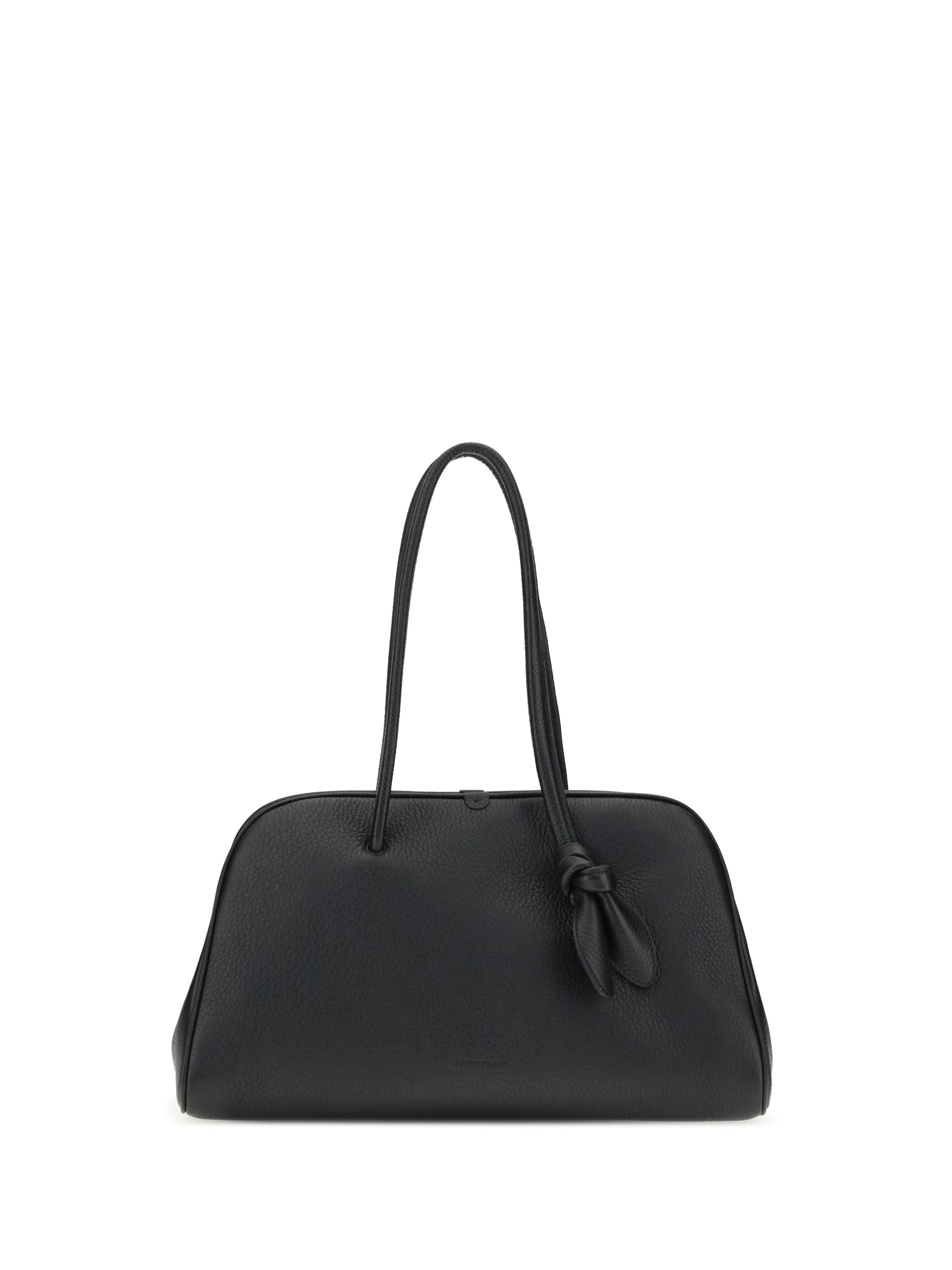 Jacquemus Women Il Turismo Shoulder Bag