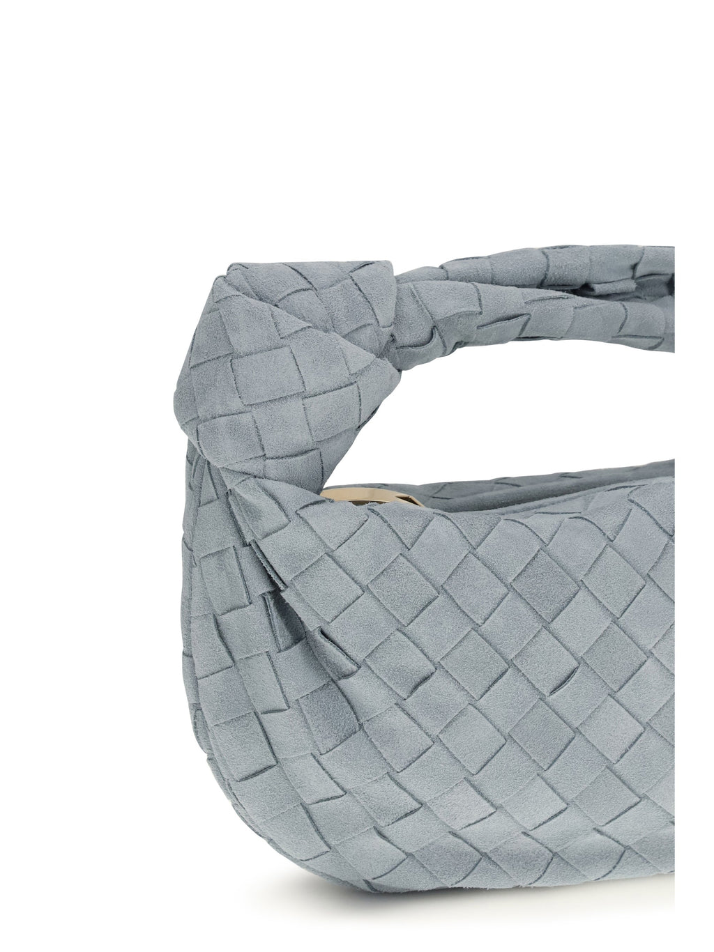 Bottega Veneta Women Jodie Mini Handbag