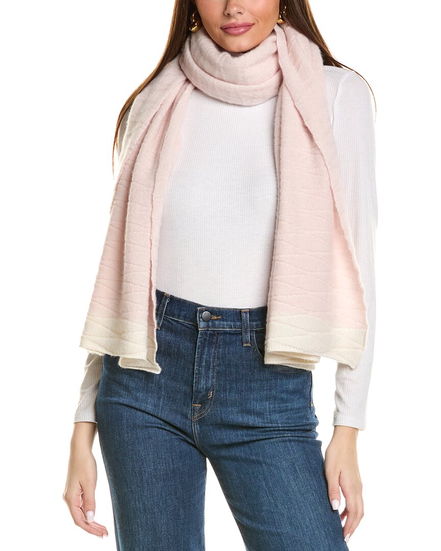 Portolano Cashmere Wrap