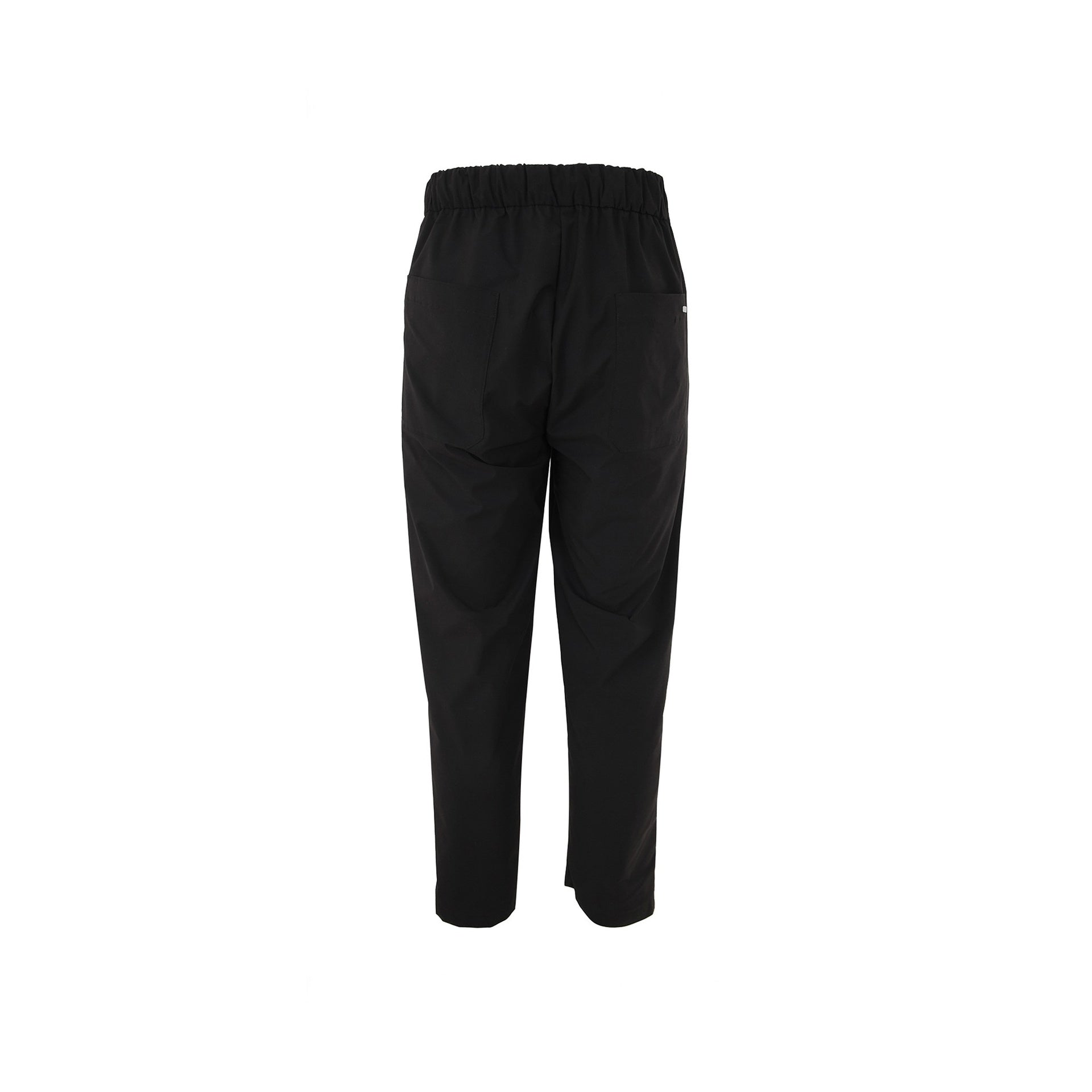 Herno Casual Pants Men